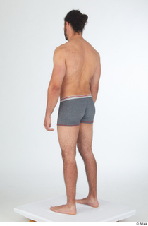 Simeon standing underwear whole body 0024.jpg